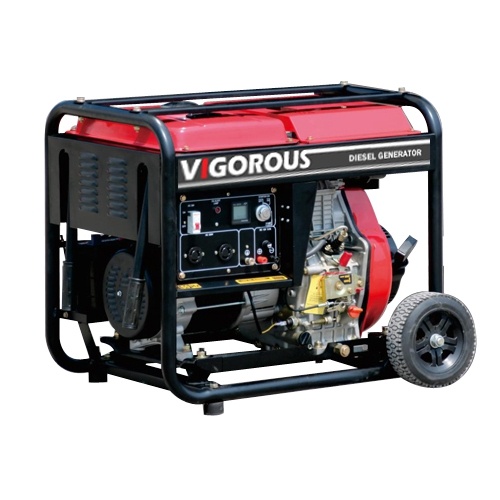 Генератор 06. Diesel Portable Generator. Китайская гениратор900ват. Генератор KJ 200. Генератор 6ггц.