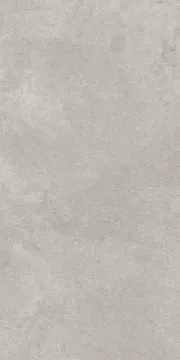 Rustic Tile 600x1200 Porcelain Tile for Floor