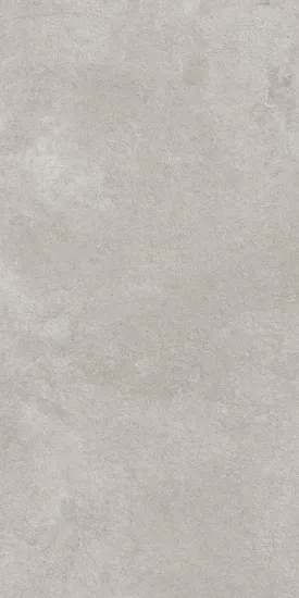 Rustic Tile 600x1200 Porcelain Tile for Floor