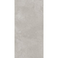 Tuile rustique 600x1200 tuile de porcelaine pour plancher