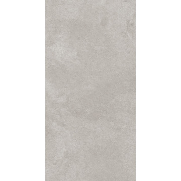 Tile rústico 600x1200 Tile de porcelana para piso