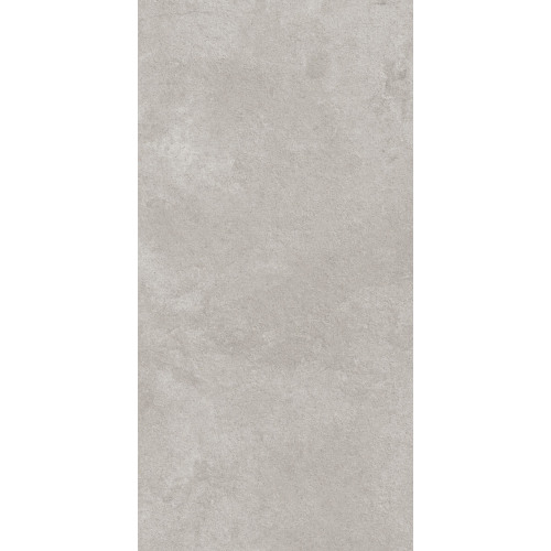 Rustic Tile 600x1200 Porcelain Tile for Floor