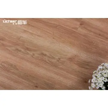laminate flooring
