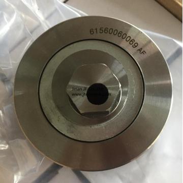 VG2600060313 Howo Pully Otomatis