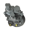 9184686 ZX470LC-5G Hydraulic Pump K5V200DPH Main Pump