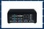 Intel AtomD510/D525 Cost-effective Mini-ITX Fanless Embedded Box PC ARK-6320-6M01E