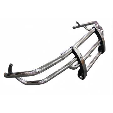 Accesorios 4x4 Barra de empujón para hiaace