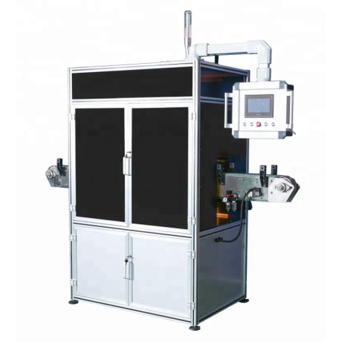 Bottle Leakage Machine Bottle leakage detection machine Manufactory