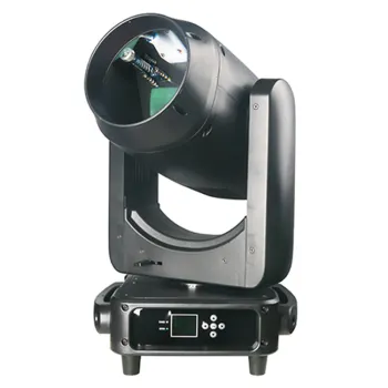 380W Beam Moving Head Sharpy Stage Light for Event Lighting