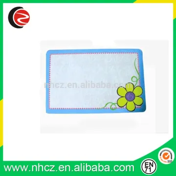 cheap sticky notes for promotion