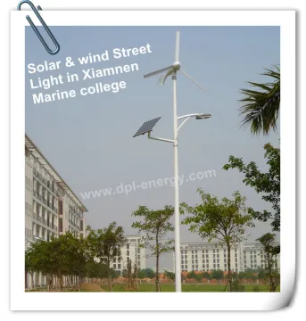 2013 DPL solar light 30w/12v home solar system for home lighting outdoor lighting system