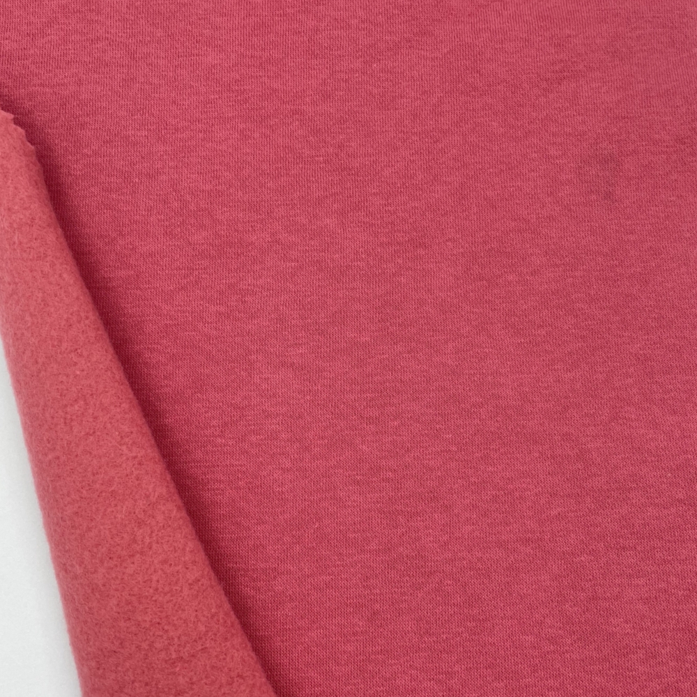 Cotton Polyester Textile