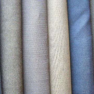 Fabric Stocklots-3