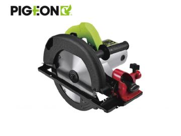 Electric Circular Saw 235mm 1850W