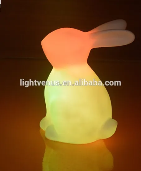 innovative products 2016 night light led night lights for crafts
