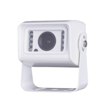 ip68 wired car rear view backup camera