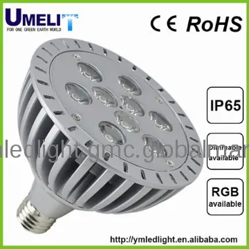 led spotlight g9