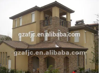 Guangzhou remote & manua roller shutter window, window and roller shutter