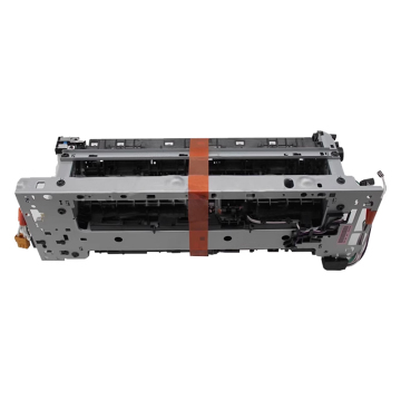 HP Color Laserjet Pro MFP M477FDN Modelli duplex Fuser Fissaggio Sostituzione: RM2-6460-000CN e RM2-6418-000CN per dispositivi a 110-120 volt