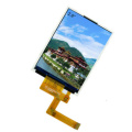 TFT Display LCD Screen Monitor 2.8 بوصة 240 × 320