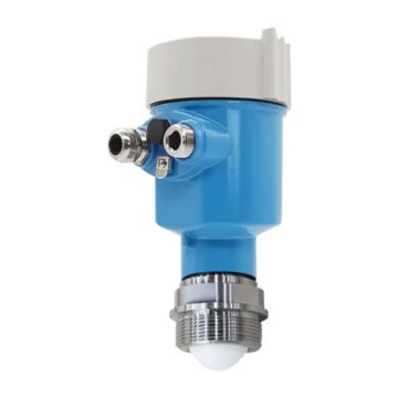 80G anti-corrosion radar level gauge