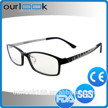 Nice shape Favorable Price Unisex Computer Optics
