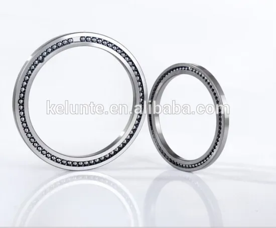 Jaan Bearing 61905 Deep Groove Ball Bearings 61905 2RS ball bearing sizes 25*42*9mm