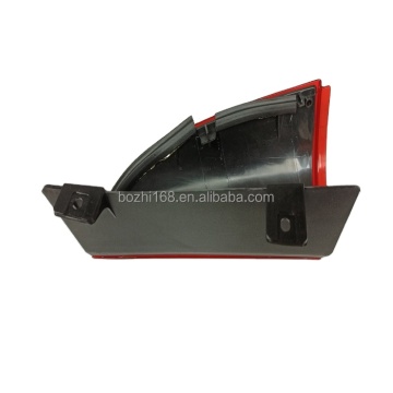 Factory Direct Sales Rear Tail Light 6398200664 for Mercedes Benz Viano