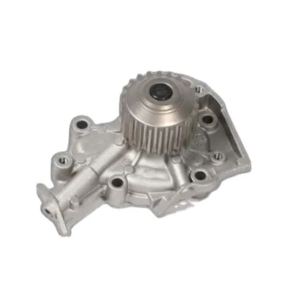 Car Water Pump for Suzuki GWS-19A, F6A, F5B