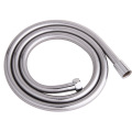 Copper core zinc cap bathroom shower pipe good quality shower hose