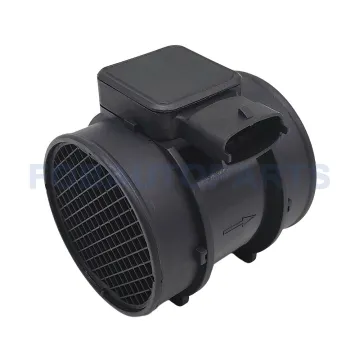 High Quality AMF Mass Air Flow Sensor for Vauxhall Opel Zafira 1.8 16V