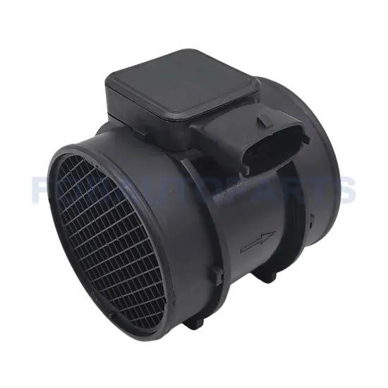 High Quality AMF Mass Air Flow Sensor for Vauxhall Opel Zafira 1.8 16V