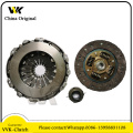 USE FOR CHERY 1.6 TIGGO 228MM clutch kits