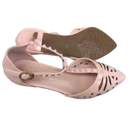 High-heeled sandals/Sandals/wholesale high heels