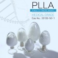 Anti-Aging-Kosmetikmaterial PLLA-Mikrokugeln