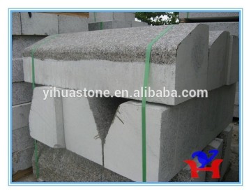 G623 Cut Curbstone