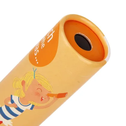 Custom Wholesale Kaleidoscope Toys & Personal Safety Products for Children