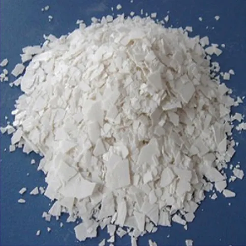 Super One-Pack Lead Stabilizer for PVC window profile