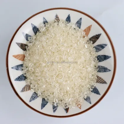 PPSU Non-Toxic High Permeability High Temperature Resistant Baby Feeding Bottle