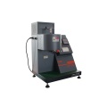 ZRZ1452 جهاز اختبار معدل التدفق الذائب