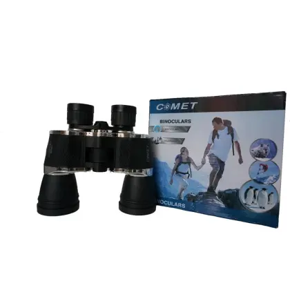 Factory made fashion hot selling 7x50 binoculars/steiner binoculars/best 7x50 binoculars