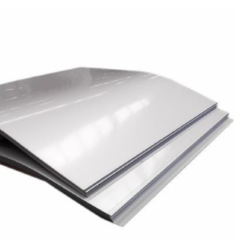 High-Quality Corrosion Resistant Titanium Sheet for Marine