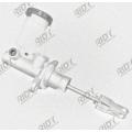 CLUTCH MASTER CYLINDER FOR 30610-TS717