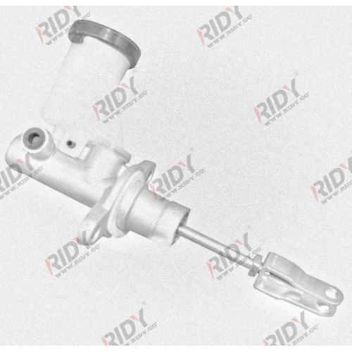 CLUTCH MASTER CYLINDER FOR 30610-TS717