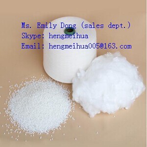 Pure Cotton Yarn Knitting Yarn 24s/1