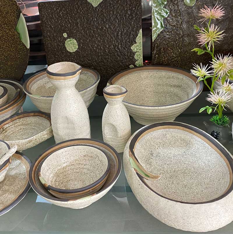 colored-chinaware3.jpg