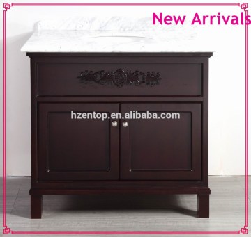Antique Brown Cabinets for sale