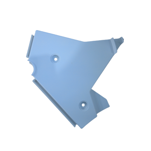 Molde de Silicon Para Resina бетонная цвіль