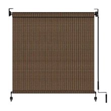 Premium Outdoor Roller Jalousien zum Sonnenschutz