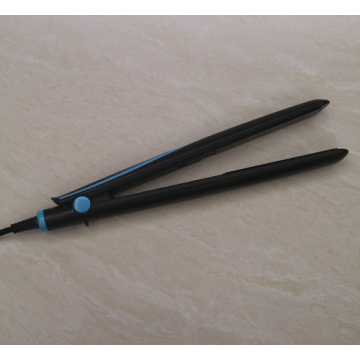 Ceramic Hair Straightener Price and Portable Curler Set